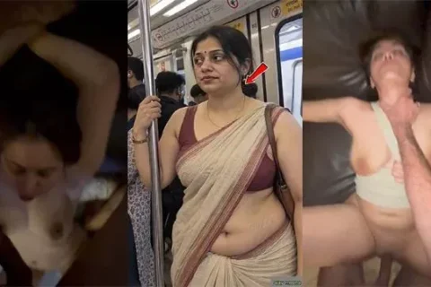 Hot Milf Teacher Secret Affair Fucks Neighbour India Sex Videos
