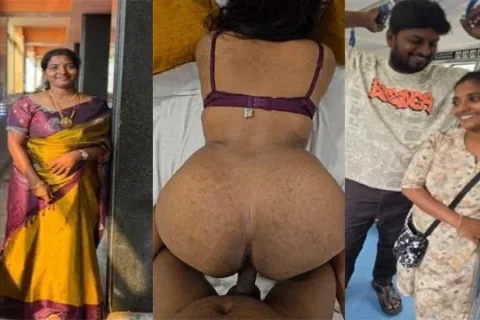 Dusky Wife Doing 69 With Husband Friend Fucks Desi 69 Xxx