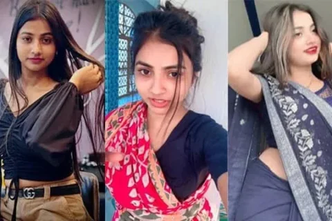 Sofik Sonali New Leak Mms Sonali Mondal Desimms
