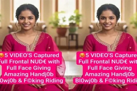 Horny Desi GF Latest Most Exclusive Giving Handjob Blowjob Fucking Riding Pron Video Sex Video XXX