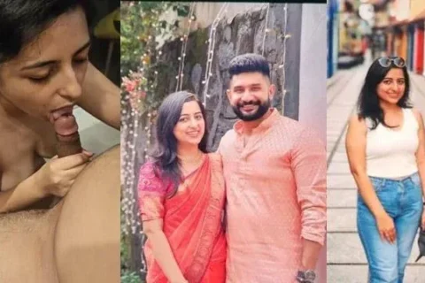 College Saree Student Fuck Hot Teacher Sex