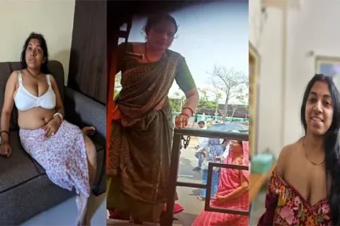 Tamil Auntys P!ssing Secretly Recorded Fucking Leak Auntys xx Video