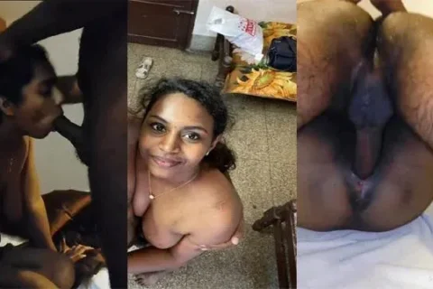 Dusky Wife Office Affair By Manager Fucks Leak Sexvideos