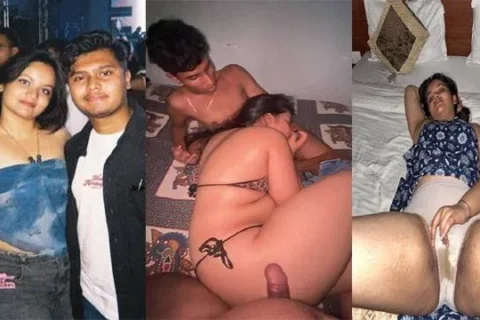 Mature Bhabhi Invite Teen Boy Thresome Fucks Thresome Xxx Free