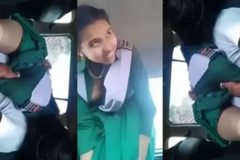 School Girl First Time Sex Teen Sex Video