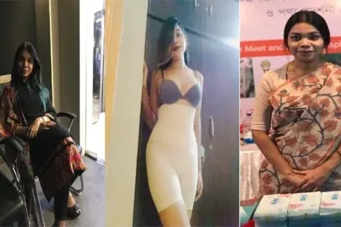 Bengali Sexy Girl Sucking Dick And Fucking Telegu Hot Porn Video