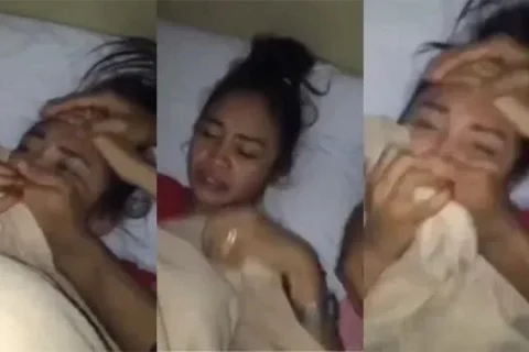 Cousin Sister Trying Unsuccessful Threesome Sex Indian Sex Stories