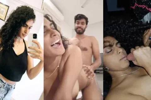 Hot Gf Doggy Sex Teacher Loud Moaning