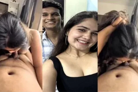 Beautiful Sexy Babe Blowjob And Xxx Indian Ladki Sex