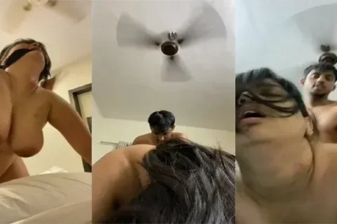 Horny Cheating Wife Wants Hard Sex Hot Cuckold Sex Video XXX