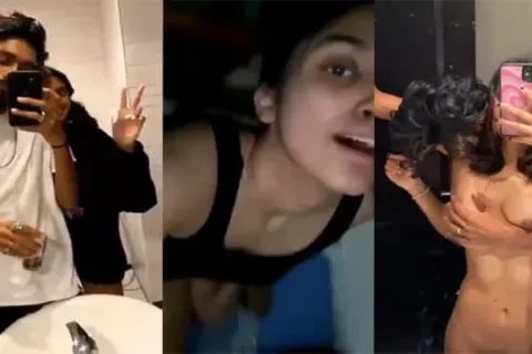 Sexy Lovers Fucking In Hotel Hard Doggy Style Desi Bp Video Free